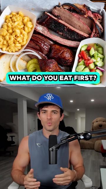 @sam