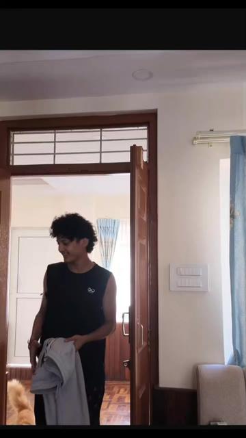 @Aayuzeh🔥