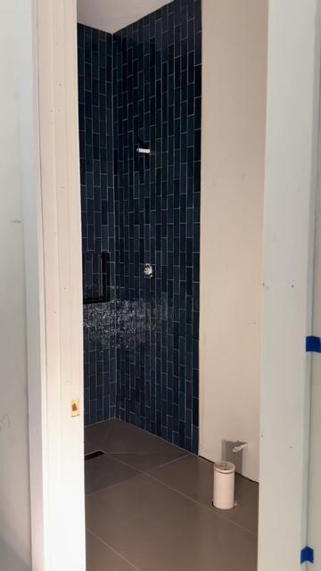 @RR Flooring