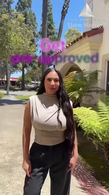 @Brenda Ahmed - Realtor