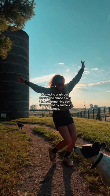 @Dallas