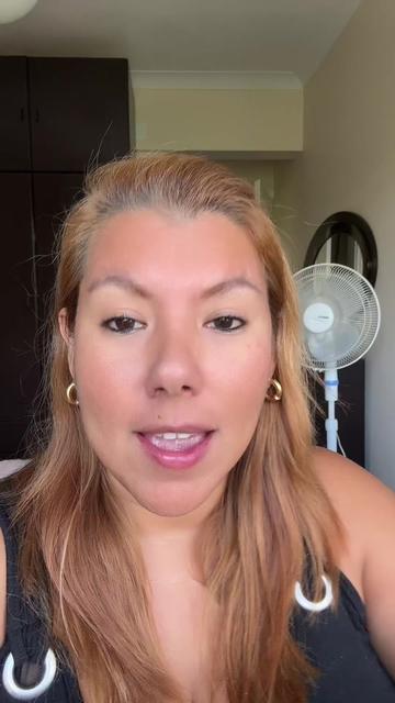 @colomboturcos