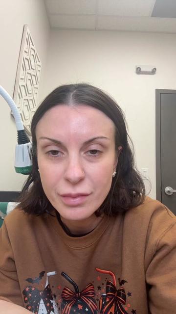 @MidwifeMama