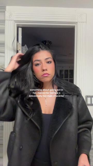@emily cabello
