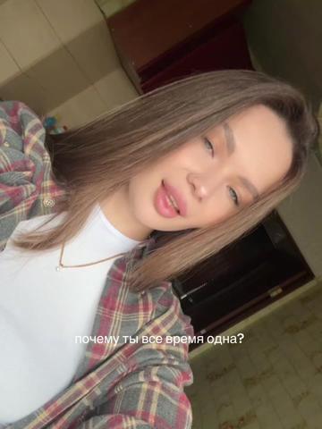 @user85877832291