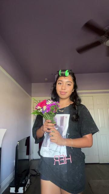 @cailin🤷🏽♀️