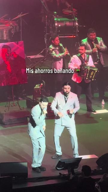 @mustbella𐙚