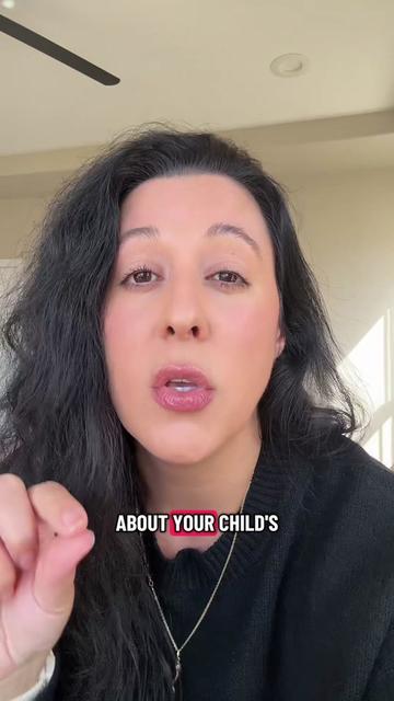 @ANNE | BABY SLEEP COACH💤
