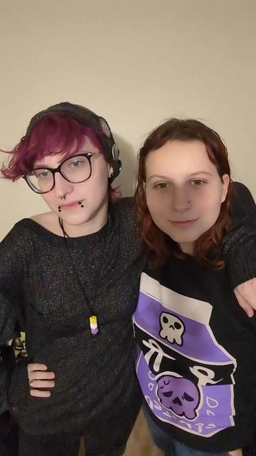 @Fire_Fae