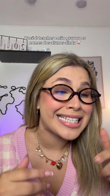 @Yorrana Feiteira