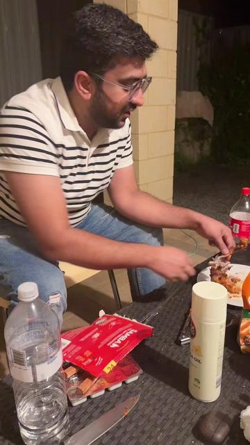 @Hammad