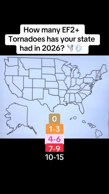 @Population Central