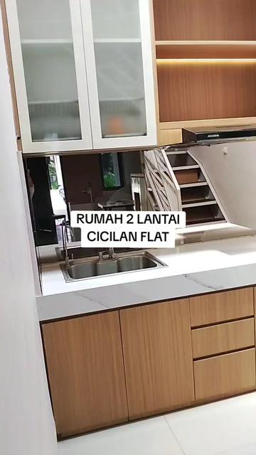 @Wijayaa Property