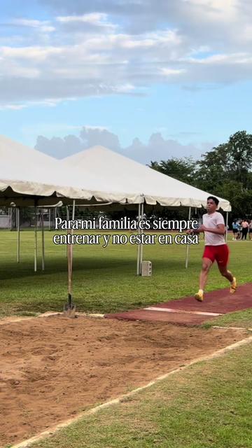 @Germán Rohena