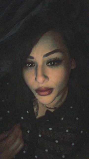 @🎀 𝕸𝖎𝖗𝖔𝖘 🎀