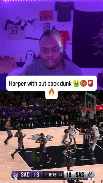 @TaeReacts