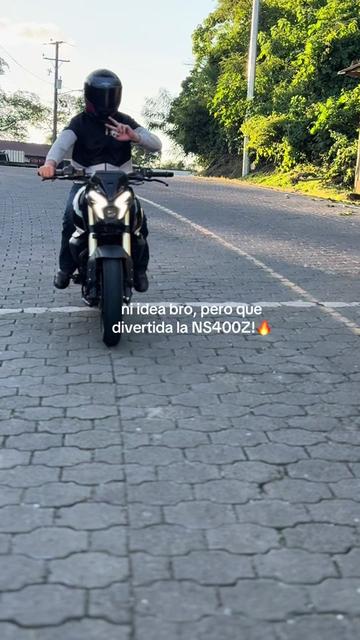 @Emer 🦇