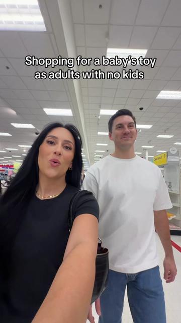 @Noah and Lori
