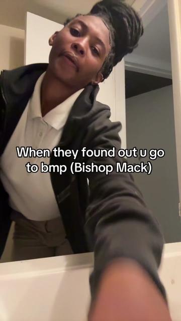 @sexyytete