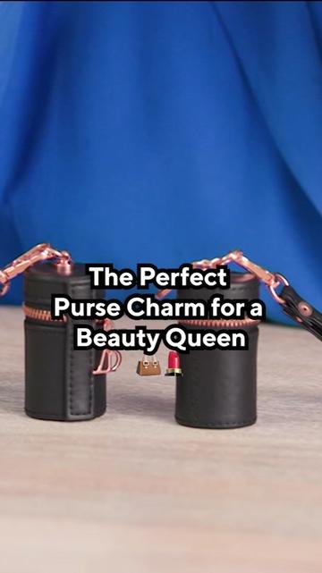 @QVC+ HSN+