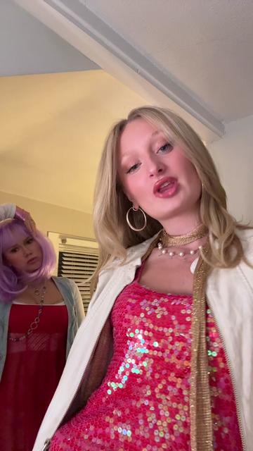 @lilah