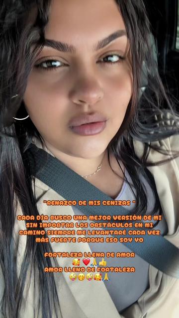 @✨ NAIKA G ✨