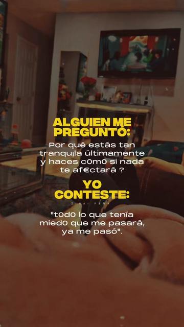 @Irene Umana
