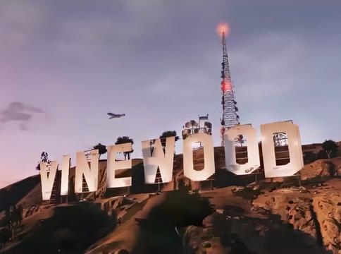 @filmwxrld