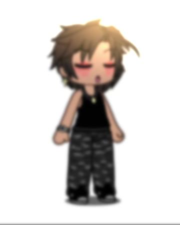 @⟢ xavixavi -💙