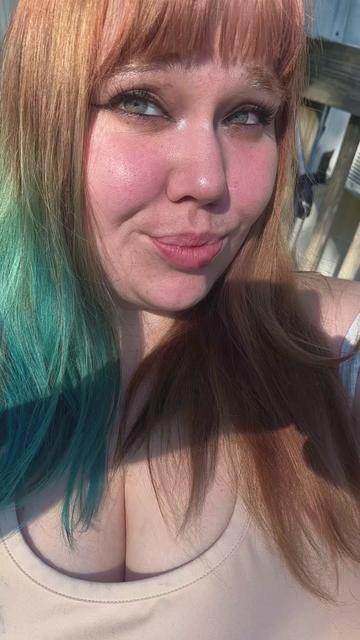 @SystemofaZombie