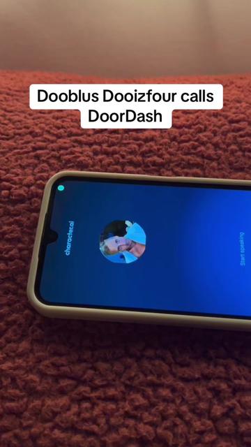 @bobouss