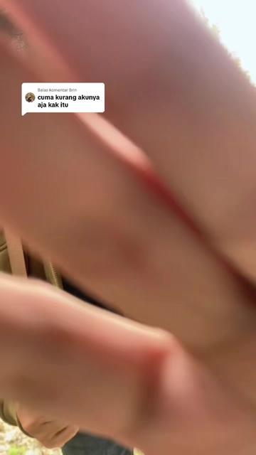 @spideyy