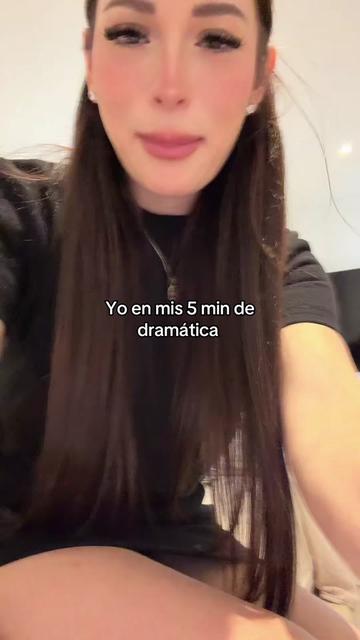 @prisvegaaa