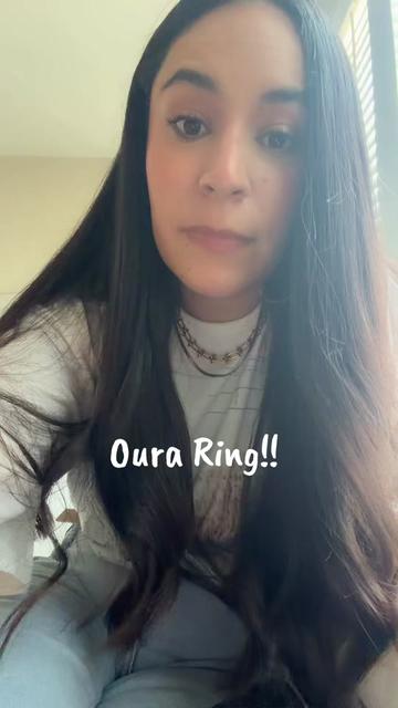 @GabbyQ | SAHM