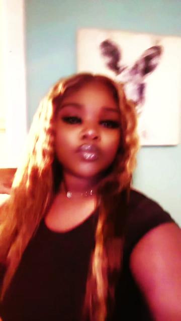@kiyaa b