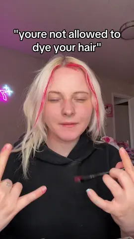 @dar ☆