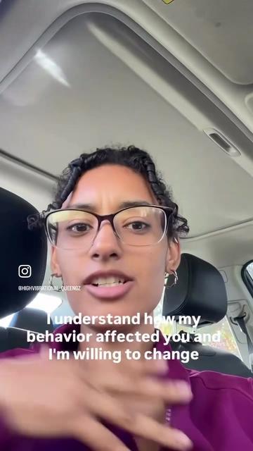 @Julia