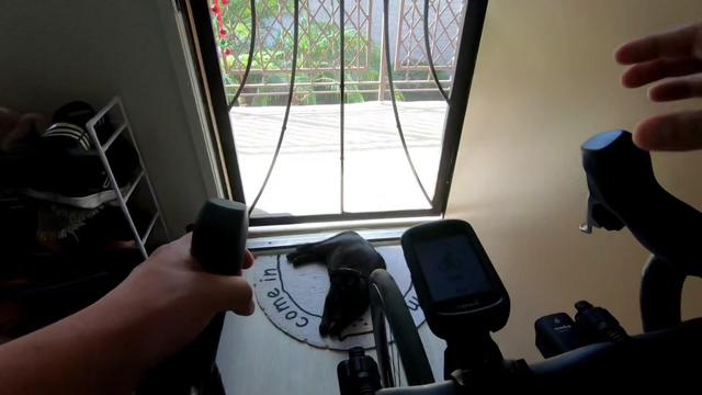 @Acero Physical Therapy