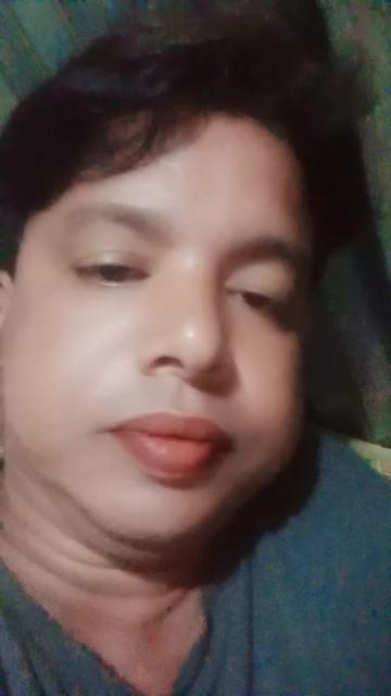 @❤️শরাফ উদ্দিন হৃদয়❤️