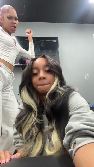 @briannanyia