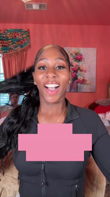 @jilliandawnsowell