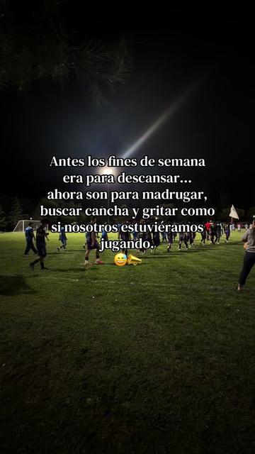@I R A I S ๐