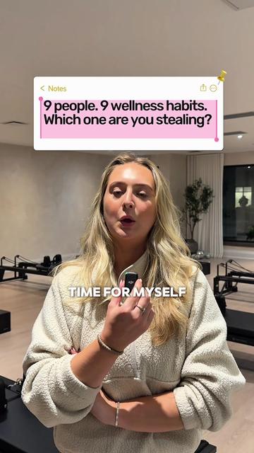 @oliviagudaniec