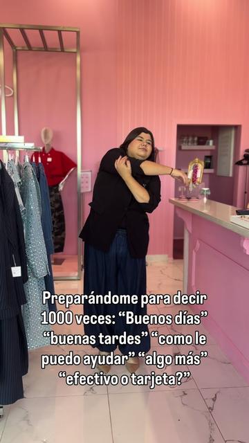 @Vijovishop