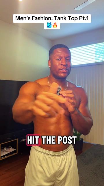 @Statusmarz