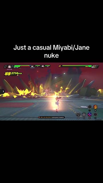 @Saya