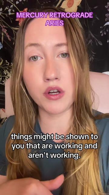 @JenniMoonEnergy