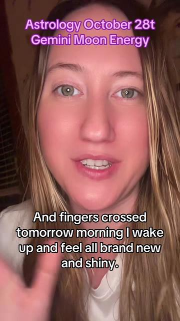 @JenniMoonEnergy