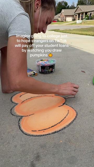 @Chalk with Mack 🖍️