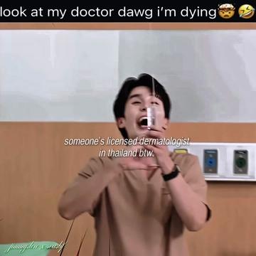 @ᝰ.ᴅᴀɴɴʏ. ࣪𖤐.ᐟ